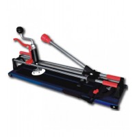 Krisbow KW0103833 Tile Cutter F/Soft Tile 600mm
