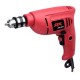 Skil Drill 6535 Bor 10mm - Merah  