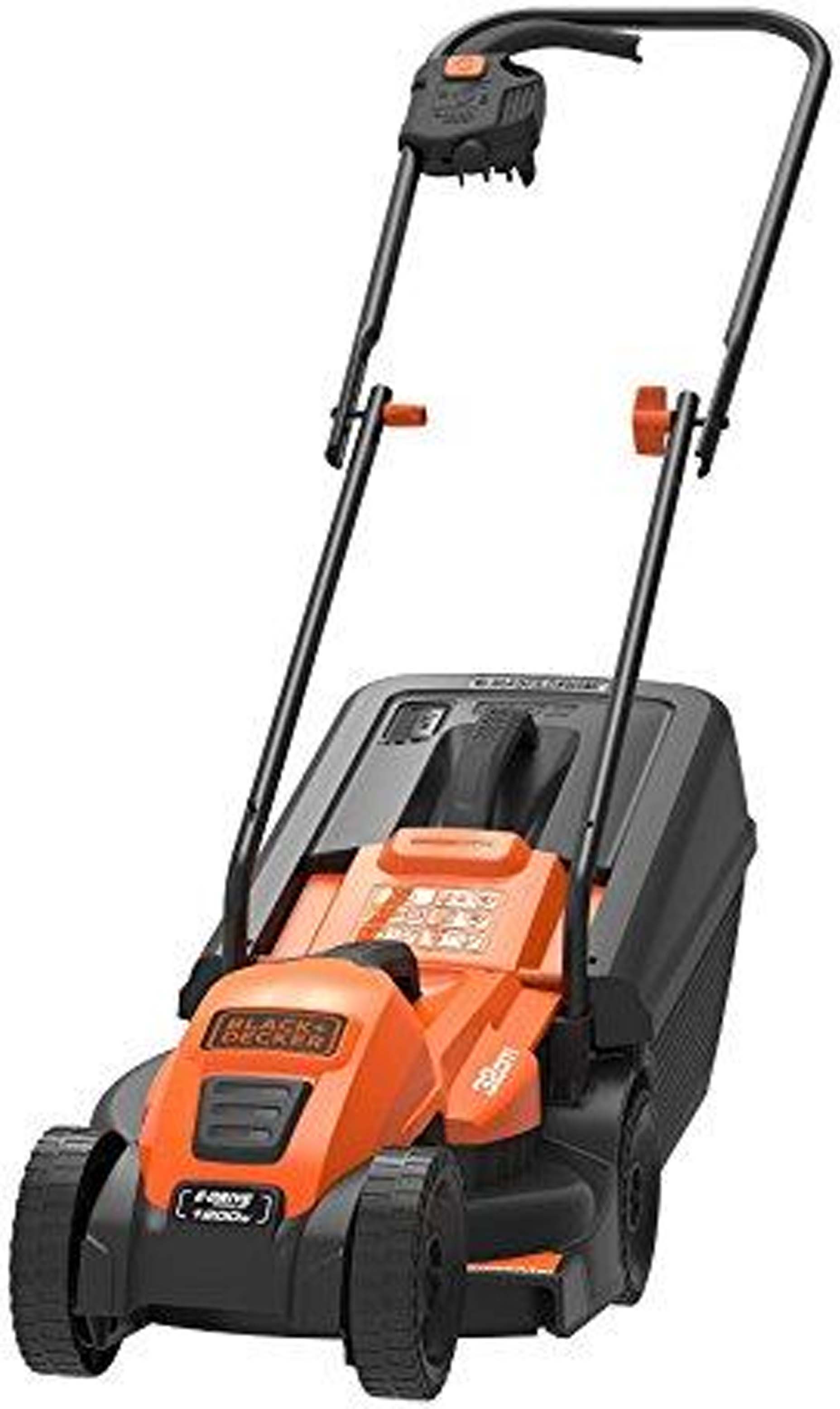 harga-black-decker-1200w-32cm-lawn-mower