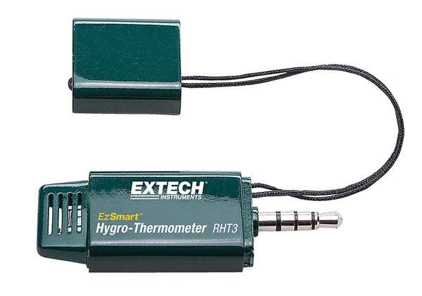 harga-extech-rht3-ezsmart-hygro-thermome