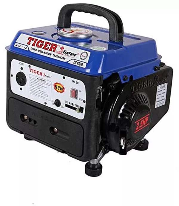 17+ Generator Listrik 1500 Watt Gif