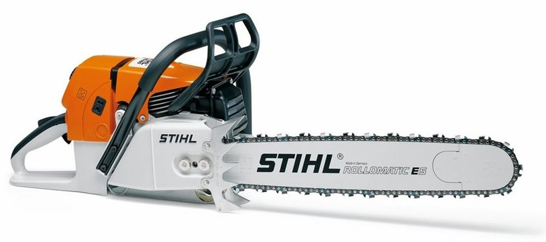 stihl ms 660 műszaki adatok craigslist