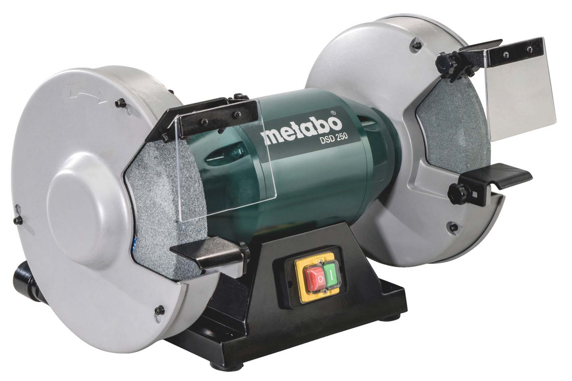 harga-metabo-dsd-250-619250000-bench-gri