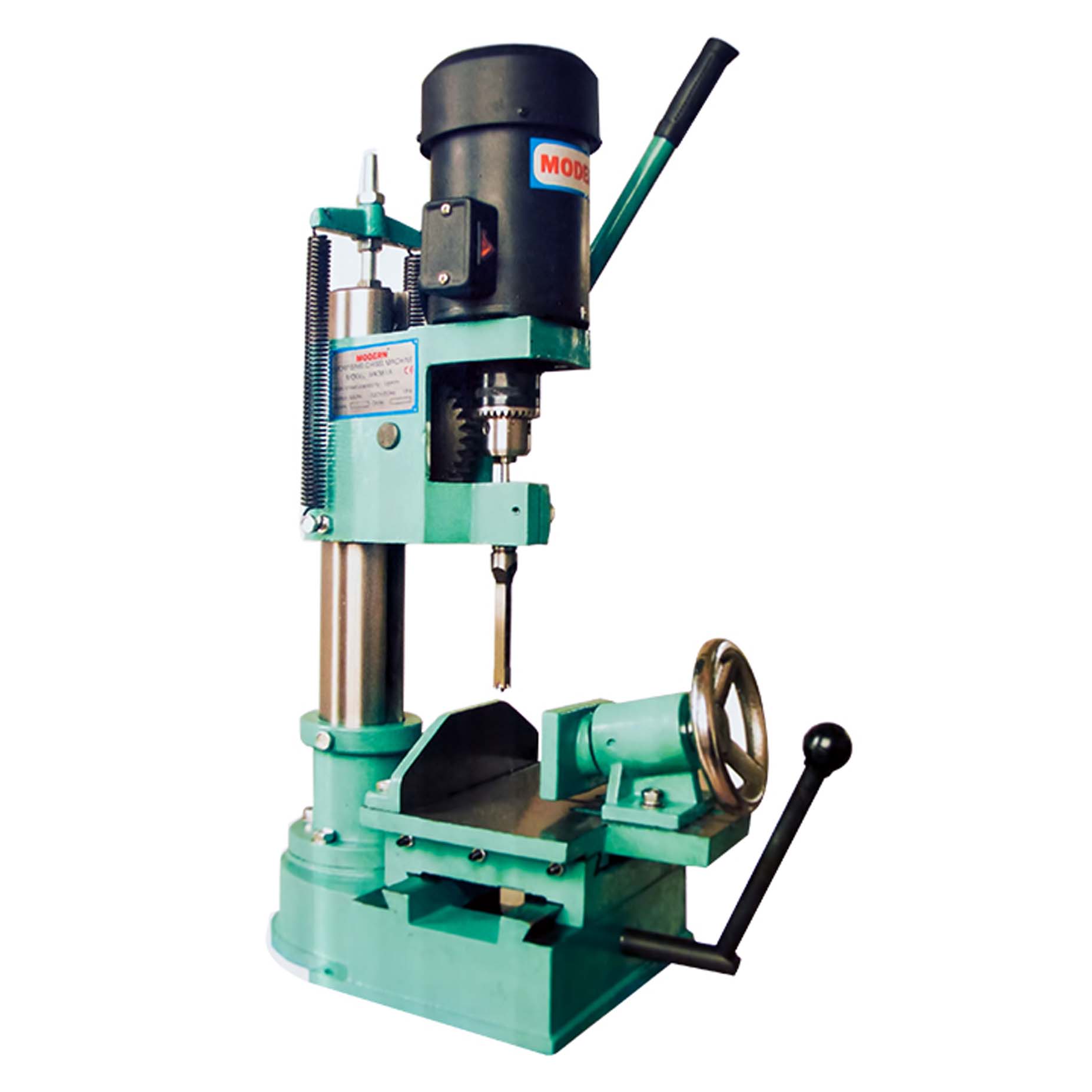 harga modern mk361a mesin bobok kayu 550 watt harga modern mk361a mesin bobok kayu 550 watt