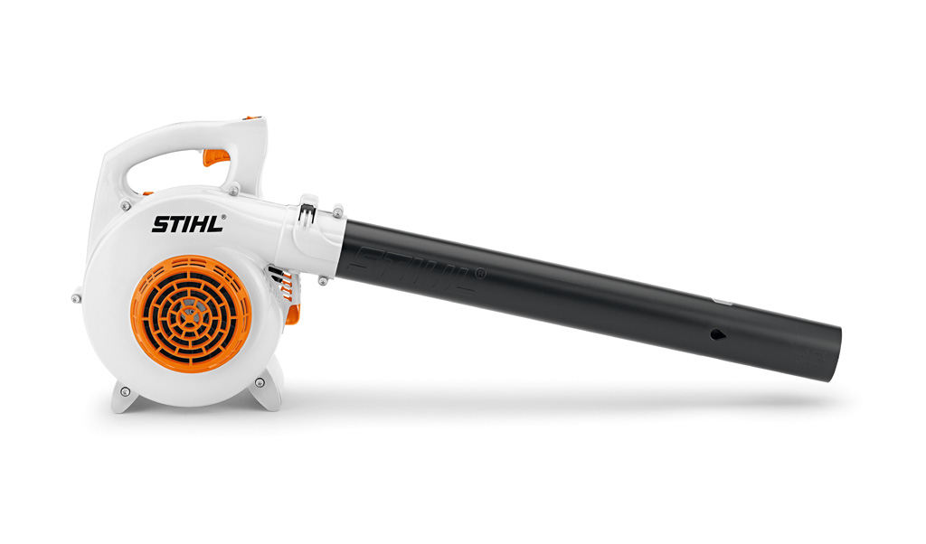 Harga Jual STIHL BG 50 Hand Blower