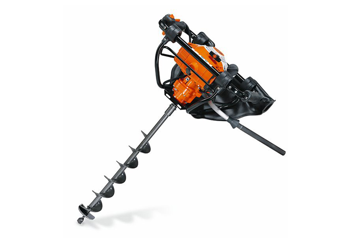 Harga Jual STIHL BT 121 Mesin Bor Tanah