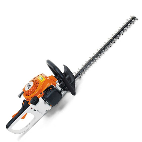 Harga Jual STIHL HS 45 Hedge Trimmer / Mesin Potong Dahan