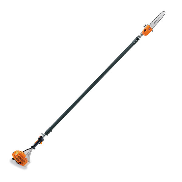 Harga Jual STIHL HT 75 Professional Pole Pruner