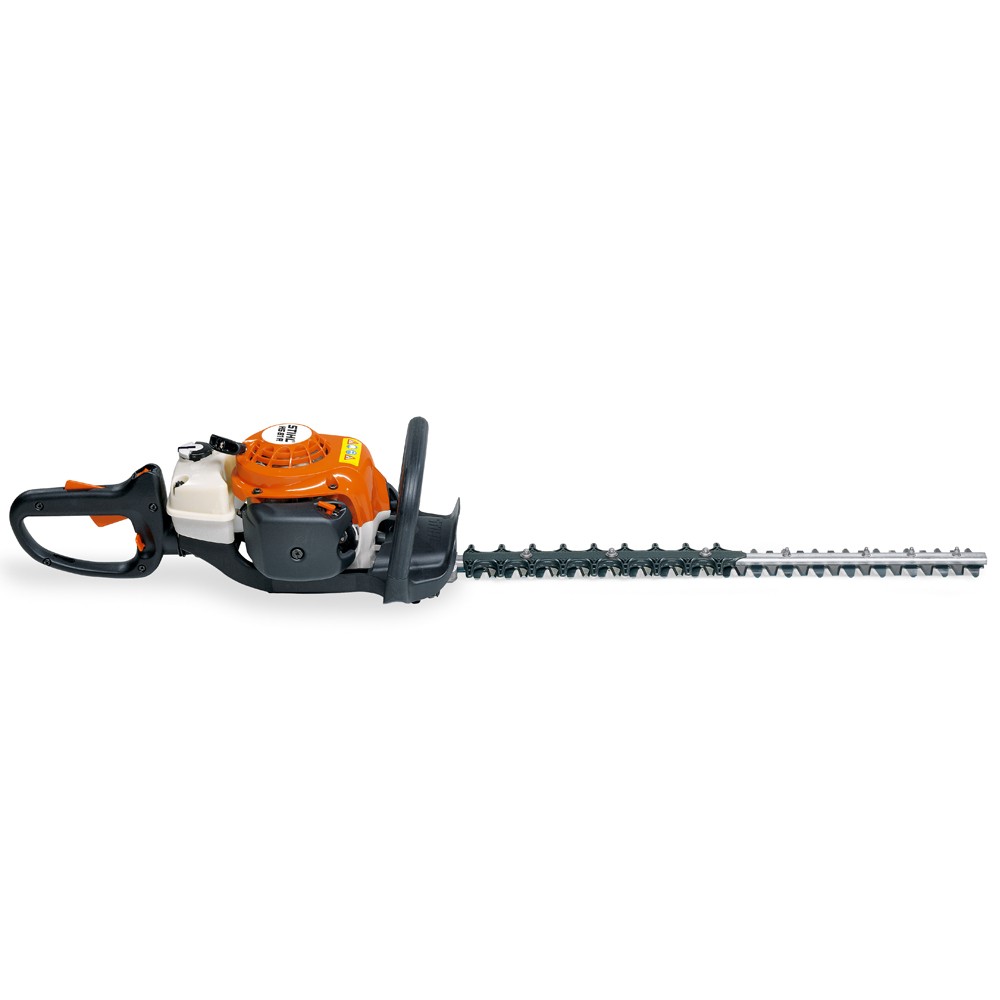 Harga Jual STIHL HS 81 R Hedge Trimmer / Mesin Potong Dahan