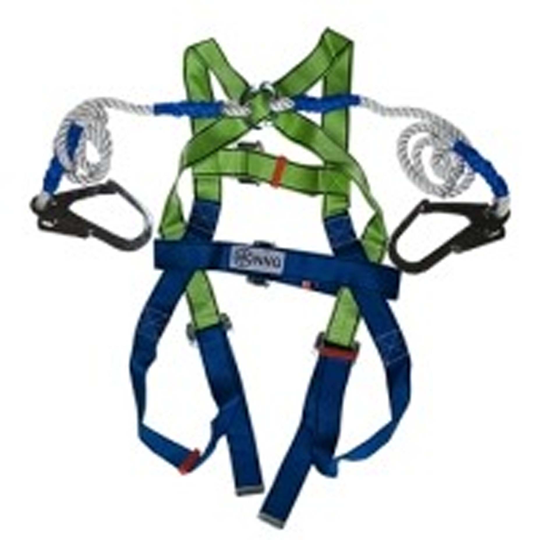 harga-nng-double-hook-besar-safety-belt-