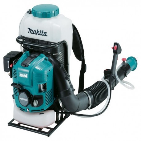 Makita PM7650H Alat Semprot Hama