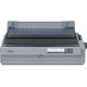 EPSON LQ-2190