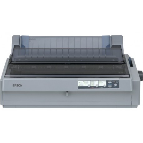 EPSON LQ-2190