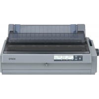 Printer EPSON LQ-2190 Dot Matrix A3