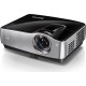 benq SH910 4000 ANSI lumens DLP