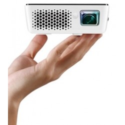 benq Joybee GP2 200 ANSI lumens DLP