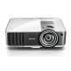 benq MX815ST 2700 ANSI lumens