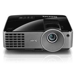 benq MX514P 2700 ANSI lumens