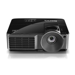 benq MX514 2700 ANSI lumens