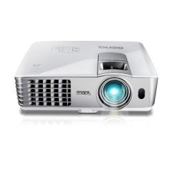 benq MS612ST 2500 ANSI lumens SVGA  DLP