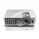 Benq W1080ST 2000 ANSI Lumens HD DLP