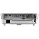 benq W1080ST 2000 ANSI Lumens HD DLP