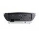 benq W700 2200 ANSI lumens 720p DLP