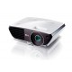 benq W700 2200 ANSI lumens 720p DLP