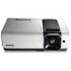 benq W1000 2000 ANSI lumens FHD DLP