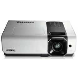 benq W1000 2000 ANSI lumens FHD DLP