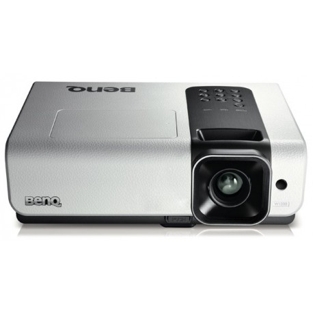 benq W1000 2000 ANSI lumens FHD DLP