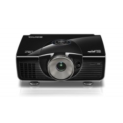 benq W7000 2000 ANSI lumens FHD DLP