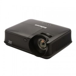 InFocus IN124ST 3200 Lumens ANSI