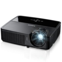 InFocus IN126 ANSI LUMENS 3200 WXGA DLP