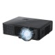 InFocus IN146 ANSI LUMENS 2700 WXGA DLP 5 Years