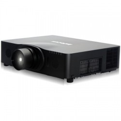 InFocus IN5142 Ansi Lumen 6000 XGA DLP