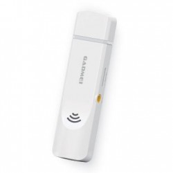 Gadmei UTV382 TV Tuner Usb Stick