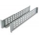APC SURTRK Smart UPS 19 inch Rail Kit for SURT1000 2000 VA