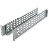 APC SURTRK Smart UPS 19 inch Rail Kit for SURT1000 2000 VA