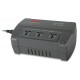APC BE500R-AS Back-UPS ES 500VA 230V Universal Outlet