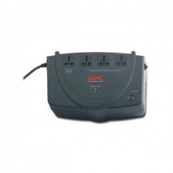 APC BE525-AS Back-UPS ES 525VA 230V Universal Outlet modem protection software