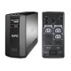 APC BR550Gi Back-UPS RS 550VA LCD Master Control
