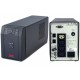 APC SC620i Smart UPS 620VA