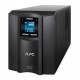 APC SMC1500i APC Smart-UPS C 1500VA