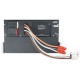 APC SURT192RMXLBP2 Smart UPS RT 192V RM Battery Pack