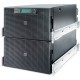 APC SURT20KRMXLI Smart UPS RT 20000VA RM