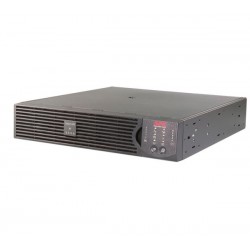 APC SURT2000RMXLi Smart UPS RT 2000VA RM