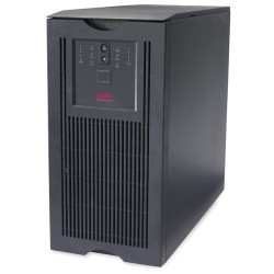 APC SUA2200XLi Smart UPS XL 2200VA