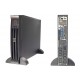 APC SUM3000RMXLI2U Smart UPS XL 3000VA Modular RackMount Tower