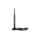 TP-Link Antenna Omni 5 dbi 2.4 Ghz Indoor TL-ANT2405C